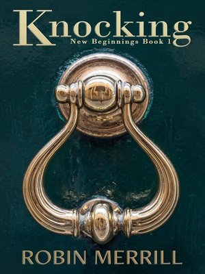 cover image of Knocking